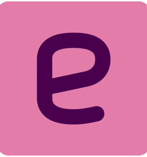 App EasyPark per il pagamento del parcheggio