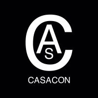 Casacon