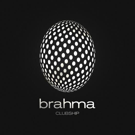 Brahma