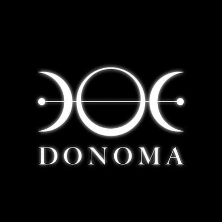 Donuma